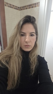 אור ברקוביץ'